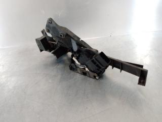 Замок двери передней левой FORD C-MAX 2003-2010 2005 v103