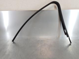 Накладка двери передней правой FORD C-MAX 2003-2010 2005 v103