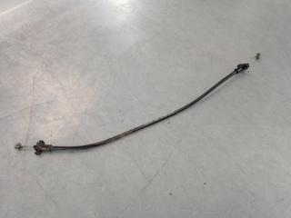 Трос открывания двери FORD C-MAX 2003-2010 2005 v103