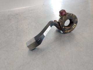 Переключатель поворотов подрулевой Volkswagen Passat [B3] 1988-1993 1991 v111