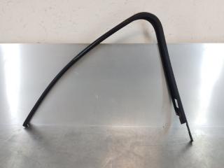 Накладка двери передней правой FORD C-MAX 2003-2010 2008 v102