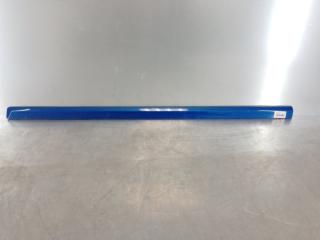 Молдинг передней правой двери SKODA Octavia RS (A5 1Z-) 2004-2013 2009 v92RS