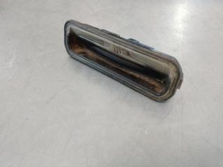 Кнопка открывания багажника FORD Focus III 2011-2019 2011 v95