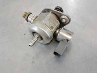 Насос (ТНВД) бензиновый SKODA Octavia рест (A5 1Z-) 2004-2013 2011 v110