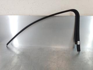 Накладка двери передней правой FORD Focus II 2008-2011 2009 v99