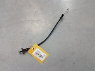 Трос открывания передней двери FORD Focus II 2008-2011 2009 v99