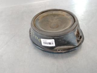 Запчасть динамик FORD C-MAX 2003-2010 2005 v103