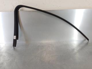 Накладка двери передней левой FORD Focus II 2008-2011 2009 v99