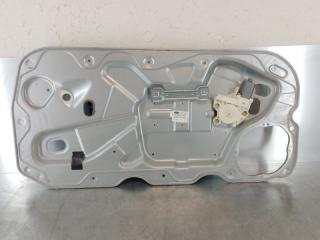 Стеклоподъемник электр. передний левый FORD Focus II 2008-2011 2009 v99