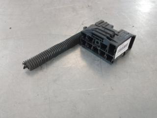 Блок электронный FORD Focus II 2008-2011 2009 v99