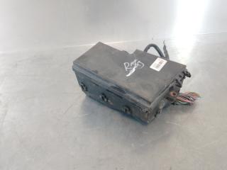 Блок предохранителей FORD C-MAX 2003-2010 2005 v103