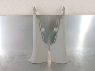 Обшивка стойки FORD Focus II 2008-2011 2009 v99