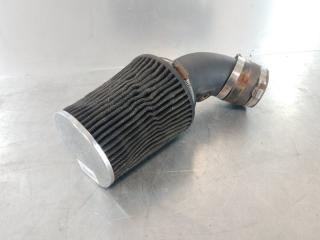 Фильтр воздушный FORD Focus II 2008-2011 2009 v99
