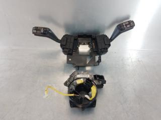 Механизм подрулевой для SRS (ленточный) FORD Focus II 2008-2011 2009 v99