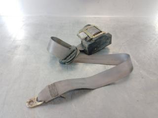 Ремень безопасности с пиропатроном Volkswagen Passat [B5] 1996-2000 2000 v98