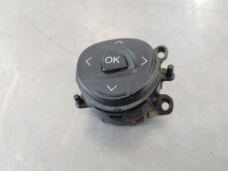 Кнопка многофункциональная FORD Focus III 2011-2019 2011 v95