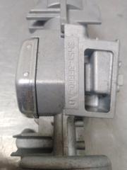 Замок зажигания C-MAX 2003-2010 2008 v102 Минивэн 1 Замок зажигания C-MAX 2003-2010 2008 v102 Минивэн 1