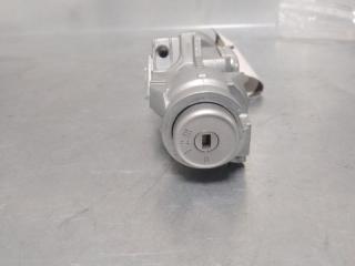 Замок зажигания C-MAX 2003-2010 2008 v102 Минивэн 1 Замок зажигания C-MAX 2003-2010 2008 v102 Минивэн 1