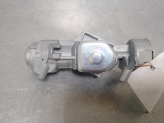 Замок зажигания C-MAX 2003-2010 2008 v102 Минивэн 1 Замок зажигания C-MAX 2003-2010 2008 v102 Минивэн 1