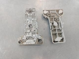 Плата заднего фонаря Volkswagen Passat [B5] 1996-2000 2000 v98