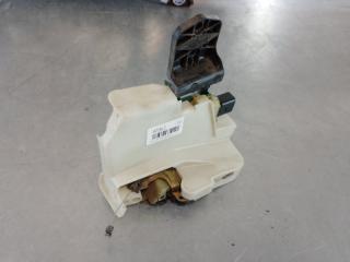 Замок двери передней правой Volkswagen Passat [B5] 2000-2005 2002 v107