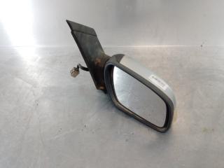Зеркало правое электрическое FORD Focus II 2005-2008 2006 v40