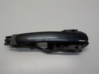 Ручка двери Volkswagen Golf 4 1997-2005 1999 v108