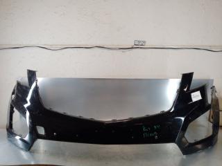 Запчасть бампер передний Cadillac Cadillac  Xt5 1