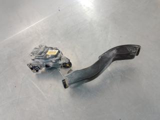 Педаль газа Volkswagen Passat [B5] 1996-2000 2000 v98