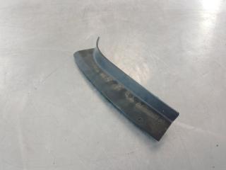 Щиток фонаря SKODA Octavia (A7) 2013-2020