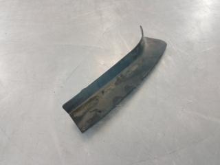 Щиток фонаря SKODA Octavia (A7) 2013-2020