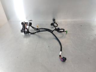 Проводка (коса) Volkswagen Bora 1997-2005 1999 v51