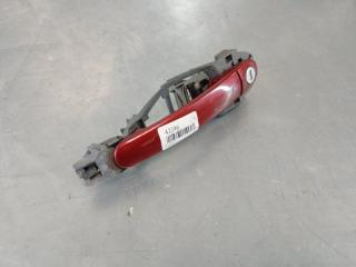 Ручка двери Volkswagen Bora 1997-2005 1999 v51