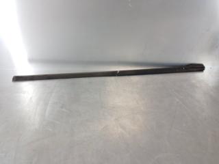 Накладка стекла переднего левого FORD Focus II 2005-2008 2007 v48