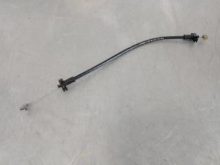 Трос открывания передней двери FORD Focus II 2005-2008 2007 v48