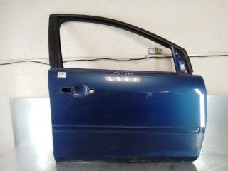 Дверь передняя правая FORD Focus II 2005-2008 2007 v48
