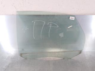 Стекло двери задней левой FORD Focus II 2005-2008 2007 v48