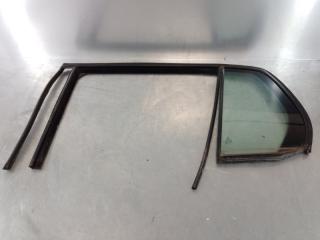 Направляющая стекла двери Volkswagen Golf V 2003-2009 2007 v67