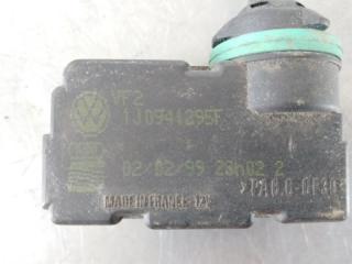 Моторчик корректора фары Golf 4 1997-2005 1999 v108 хетчбэк 2