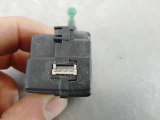 Моторчик корректора фары Volkswagen Golf 4 1997-2005 хетчбэк 2