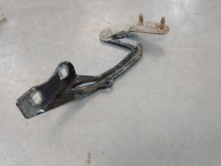Петля капота правая FORD Focus II 2008-2011 2009 v99