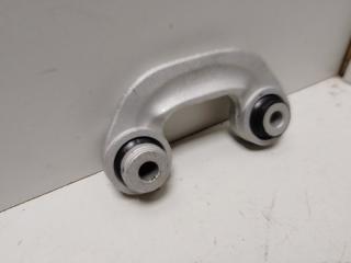 Стойка стабилизатора Volkswagen Passat [B5] 1996-2000