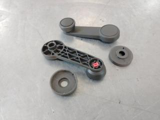 Ручка стеклоподъемника FORD Focus II 2005-2008 2007 v48