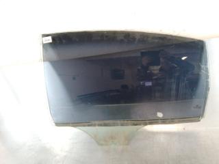 Стекло двери задней левой Volkswagen Passat [B5] 2000-2005 2002 v107