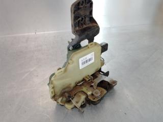 Замок двери задней правой Volkswagen Passat [B5] 2000-2005 2002 v107