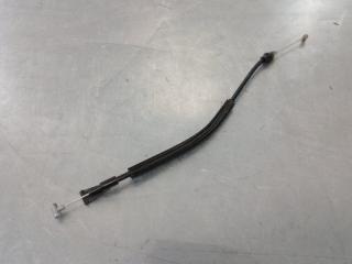 Трос открывания передней двери SKODA Fabia 2007-2015 ДОРЕСТ!! 2010 v115 контрактная Трос открывания передней двери SKODA Fabia 2007-2015 ДОРЕСТ!! 2010 v115