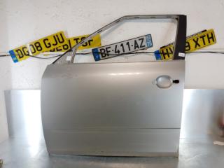 Дверь передняя левая SKODA Fabia 2007-2015 ДОРЕСТ!! 2010 v115