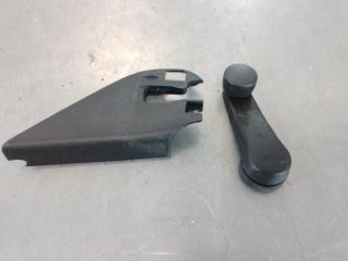 Фото запчасти детали передней левой двери SKODA Fabia 2007-2015 ДОРЕСТ!! 2010 v115 контрактная запчасть Запчасть детали передней левой двери SKODA Fabia 2007-2015 ДОРЕСТ!! 2010 v115