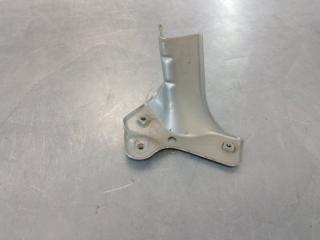 Кронштейн крепления крыла SKODA Fabia 2007-2015 ДОРЕСТ!! 2010 v115