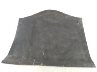 Пол багажника FORD Focus II 2005-2008 2006 v40